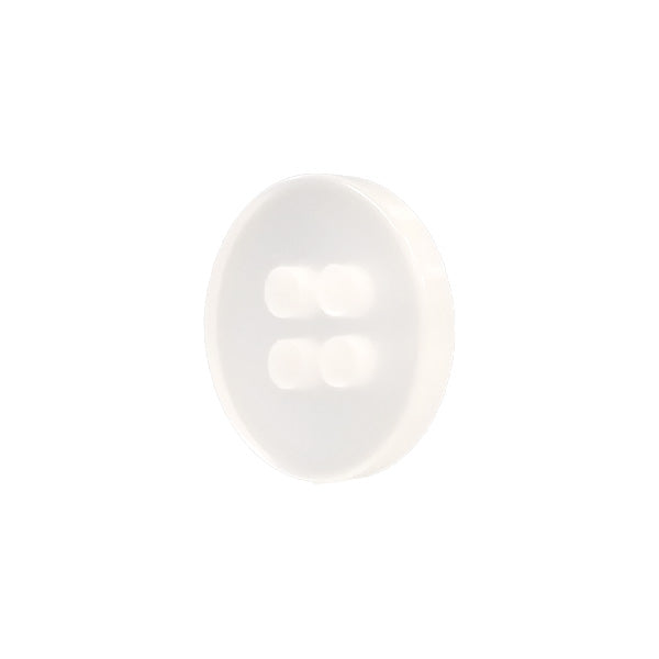 SB004 Polyester buttons
