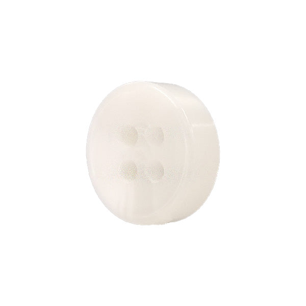 SC202 Diamond horn button