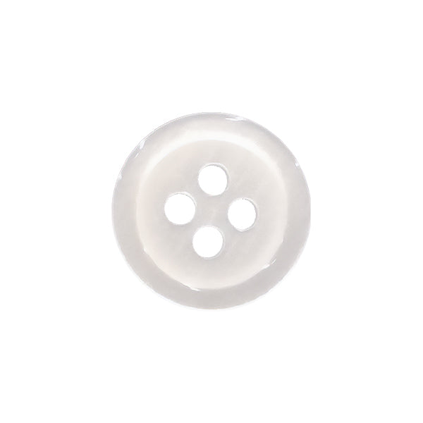 SC203 Metallic buttons
