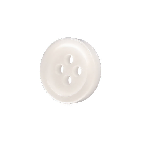 SC203 Metallic buttons