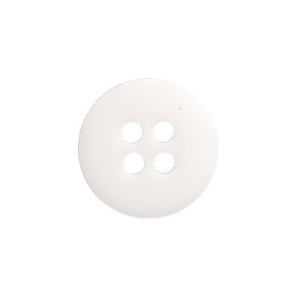 SC203 Metallic buttons