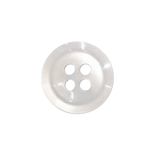 SC205 Metallic buttons