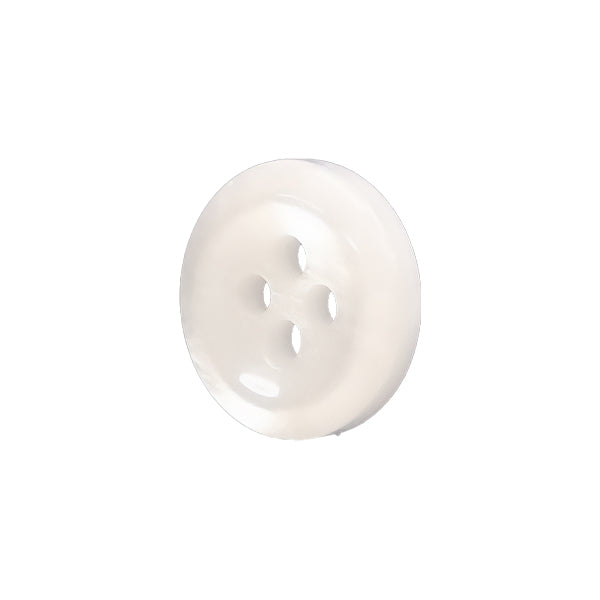 SC205 Metallic buttons