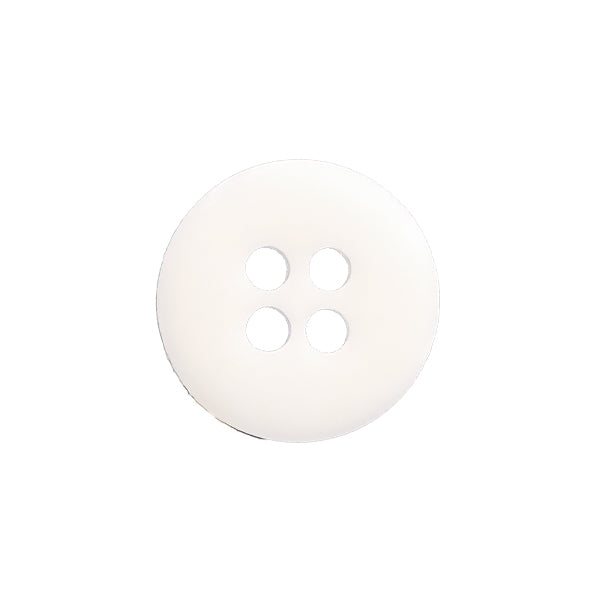SC205 Metallic buttons