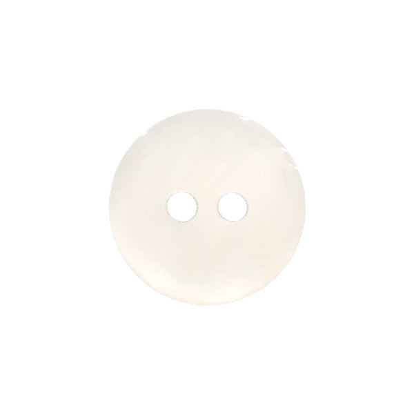 SC303 Polyester buttons