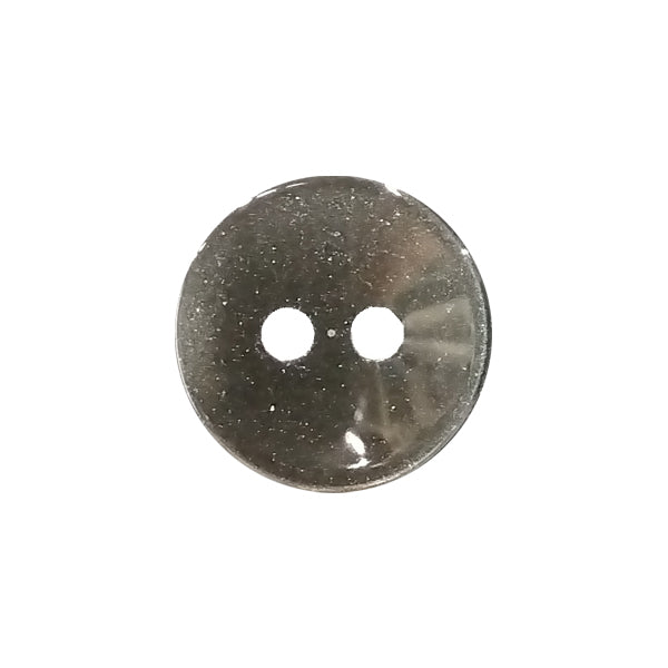 SLS104 Sealer button