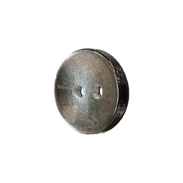 SLS104 Sealer button