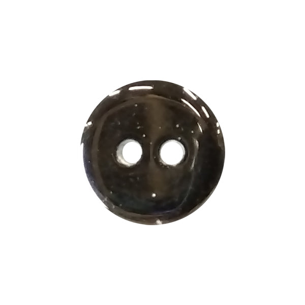 SLS104 Sealer button