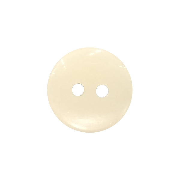 SLT110 Sealer button