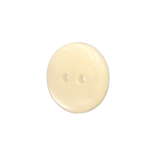 SLT110 Sealer button