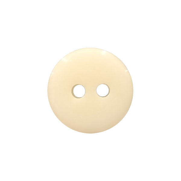 SLT110 Sealer button