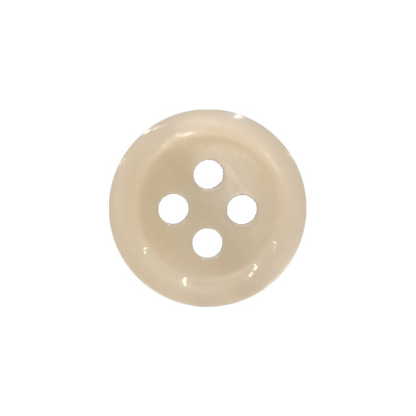 SLV17 Sealer button
