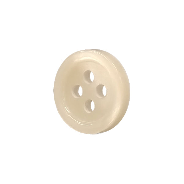 SLV17 Sealer button