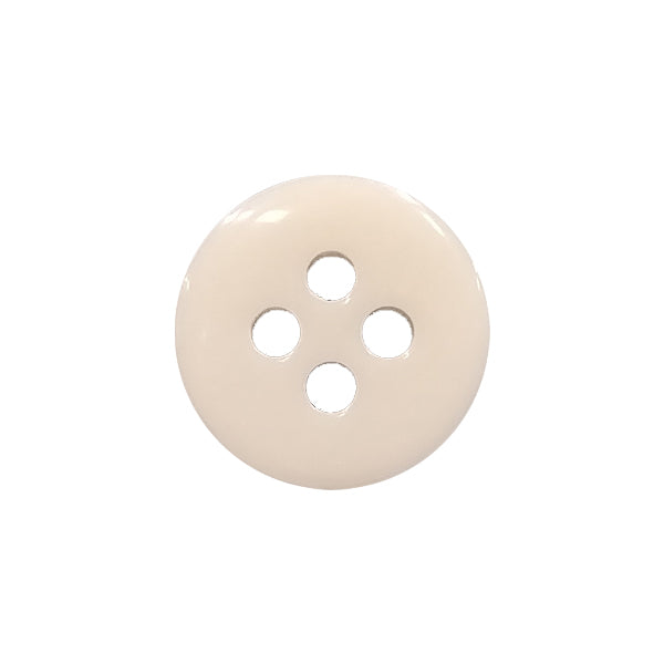 SLV17 Sealer button