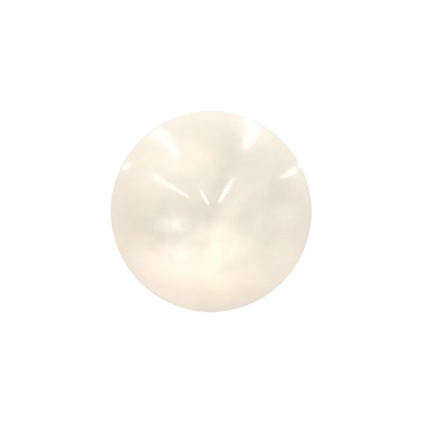 SU107 Polyester Buttons