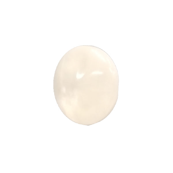 SU107 Polyester Buttons