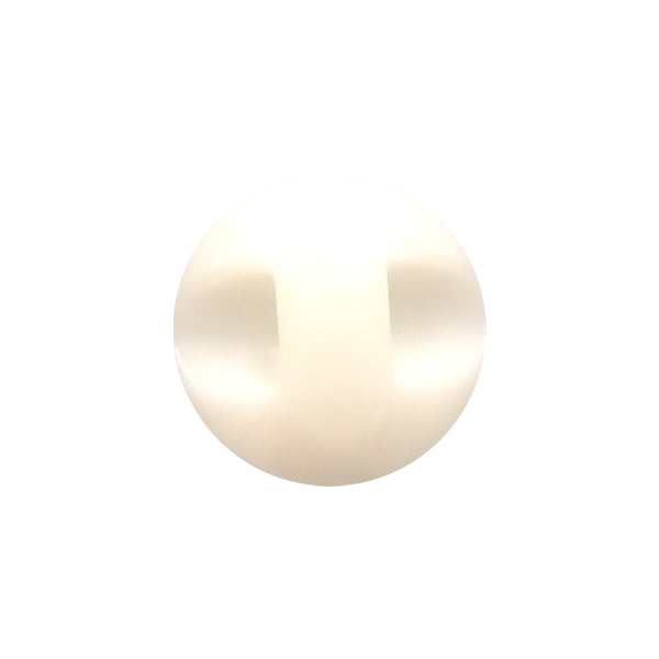SU107 Polyester Buttons
