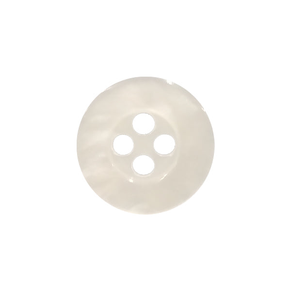 SU111 Polyester Buttons