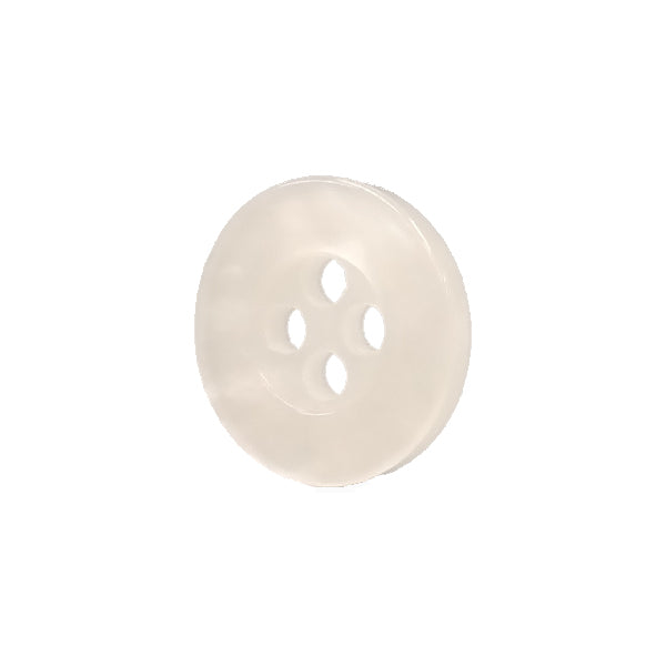 SU111 Polyester Buttons