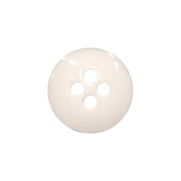 SU111 Polyester Buttons
