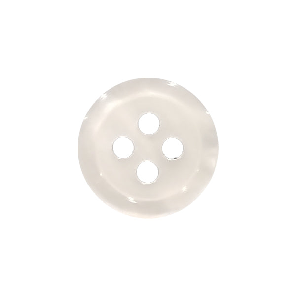 SU17 Polyester Button