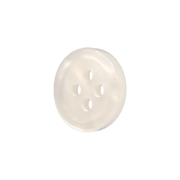 SU17 Polyester Button