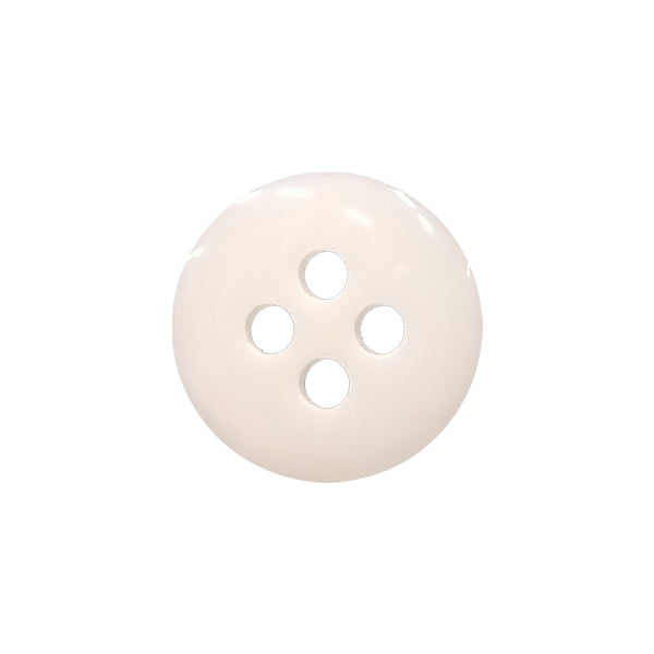 SU17 Polyester Button