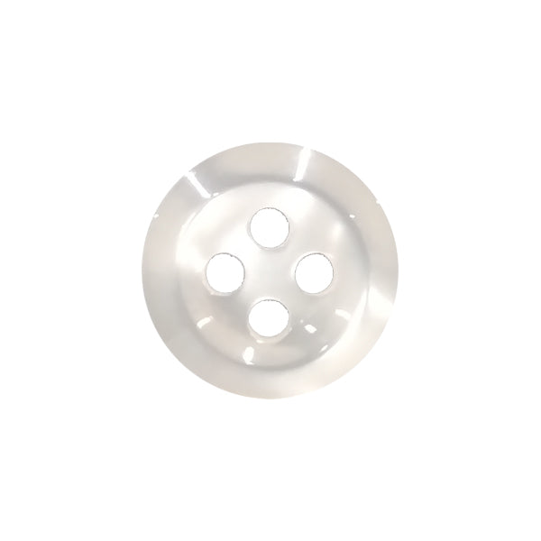 VHD8 Polyester Button