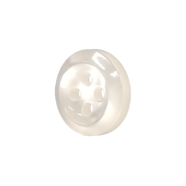 VHD8 Polyester Button