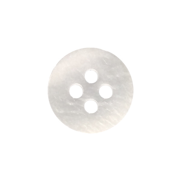 VHD8 Polyester Button