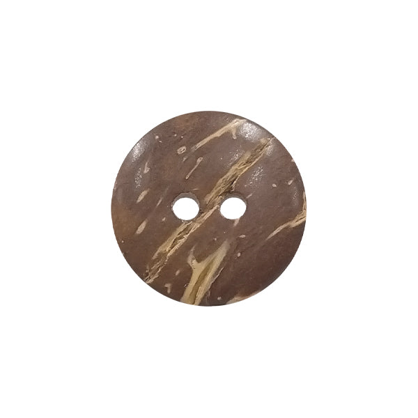 Y208 Palm Button