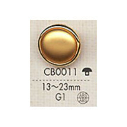 CB0011 Combination