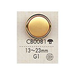 CB0081 コンビネーション