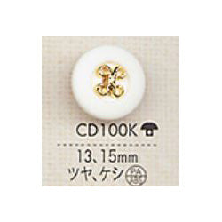 CD100K コンビネーション