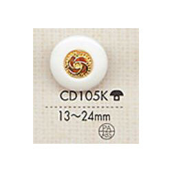 CD105K コンビネーション