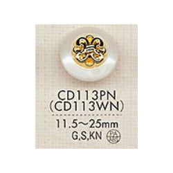 CD113PN组合珍珠尼龙