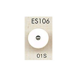 ES106 コンビネーション