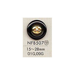 NFB507 コンビネーション