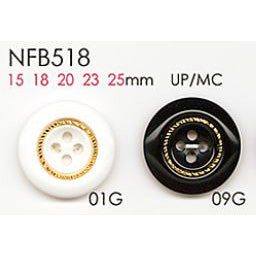 NFB518 コンビネーション