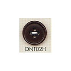 ONT02H ナット釦