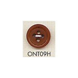 ONT09H Nut button