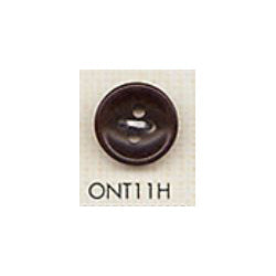ONT11H Nut button