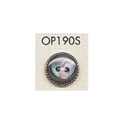 OP190S コンビネーション