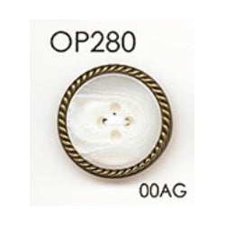 OP280 コンビネーション