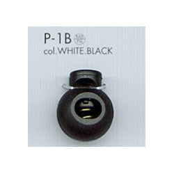 P1B塞子
