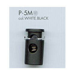 P5M Stopper