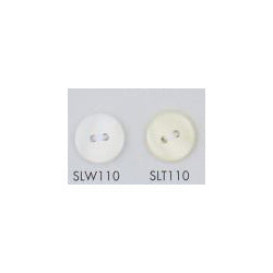 SLT110 Sealer button