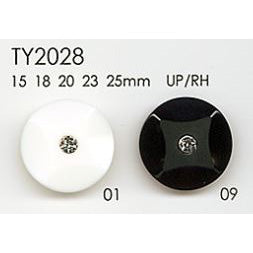 TY2028 水钻扣