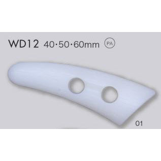 WD12 切换按钮
