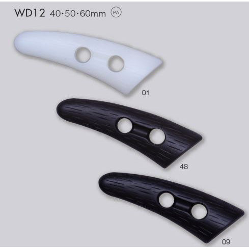 WD12 切换按钮